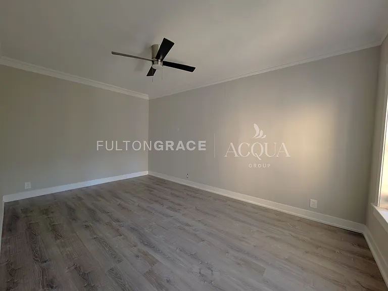 6521 N Newgard Ave #O2E — Photo 6