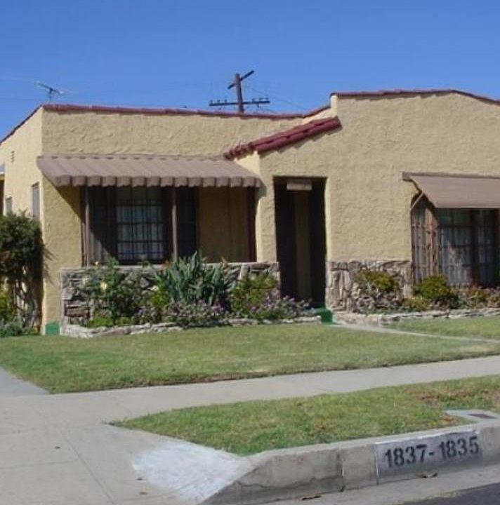 Duplex