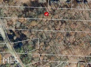 2638 Flat Shoals Rd, Decatur, GA 30034