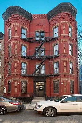 Rented by Bohemia Realty Group | media 11