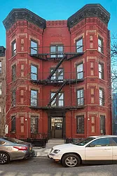 Rented by Bohemia Realty Group