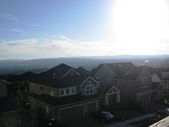 BEAUTIFUL VALLEY VIEWS