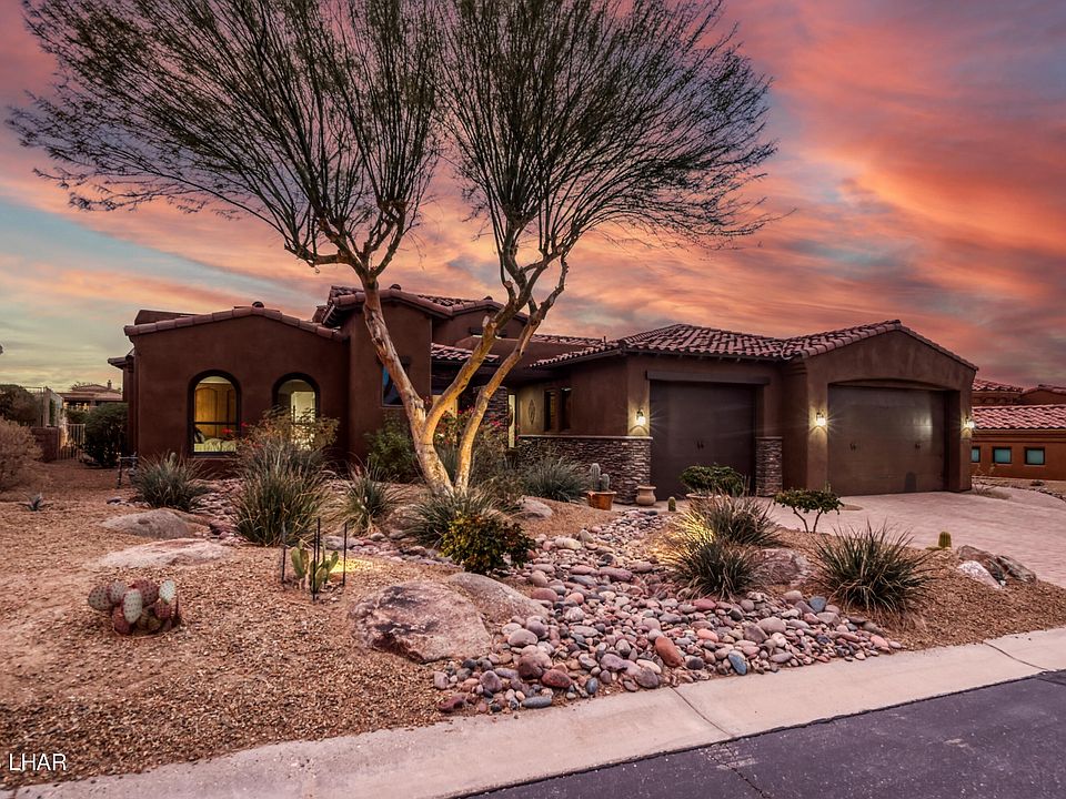 3775 N Masters Ct, Lake Havasu City, AZ 86404 Zillow