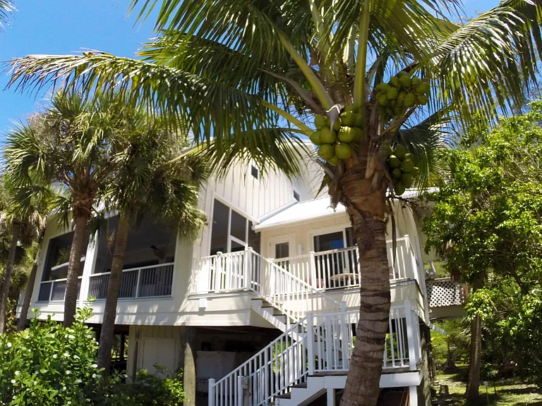 7143 La Lenaire Dr — Photo 47