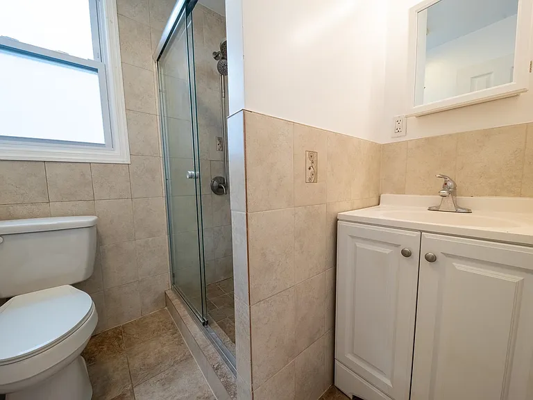 217 South St #2 — Photo 9