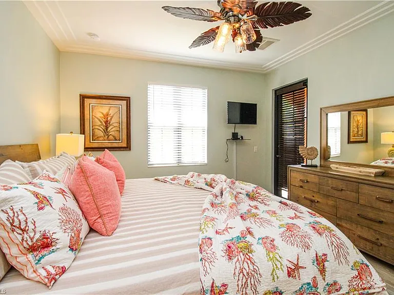 9159 Delano St #9905 — Photo 31