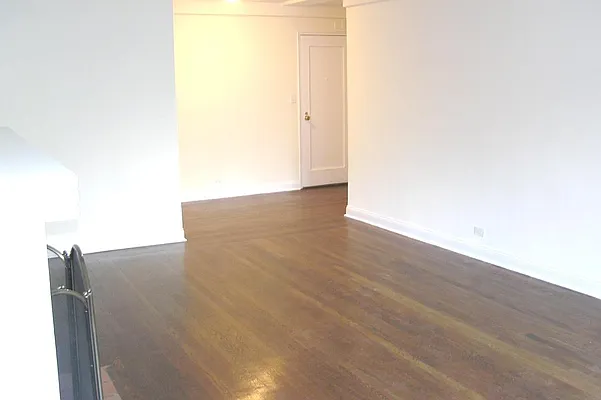 Rented by Corcoran | media 21