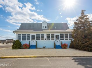1706 Baltimore Ave, Lavallette, NJ 08735