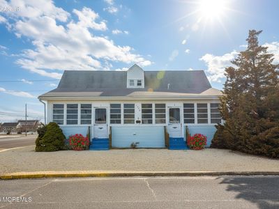 1706 Baltimore Avenue, Lavallette, NJ, 08735