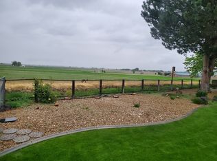 25586 Bogey Dr, Caldwell, ID 83607