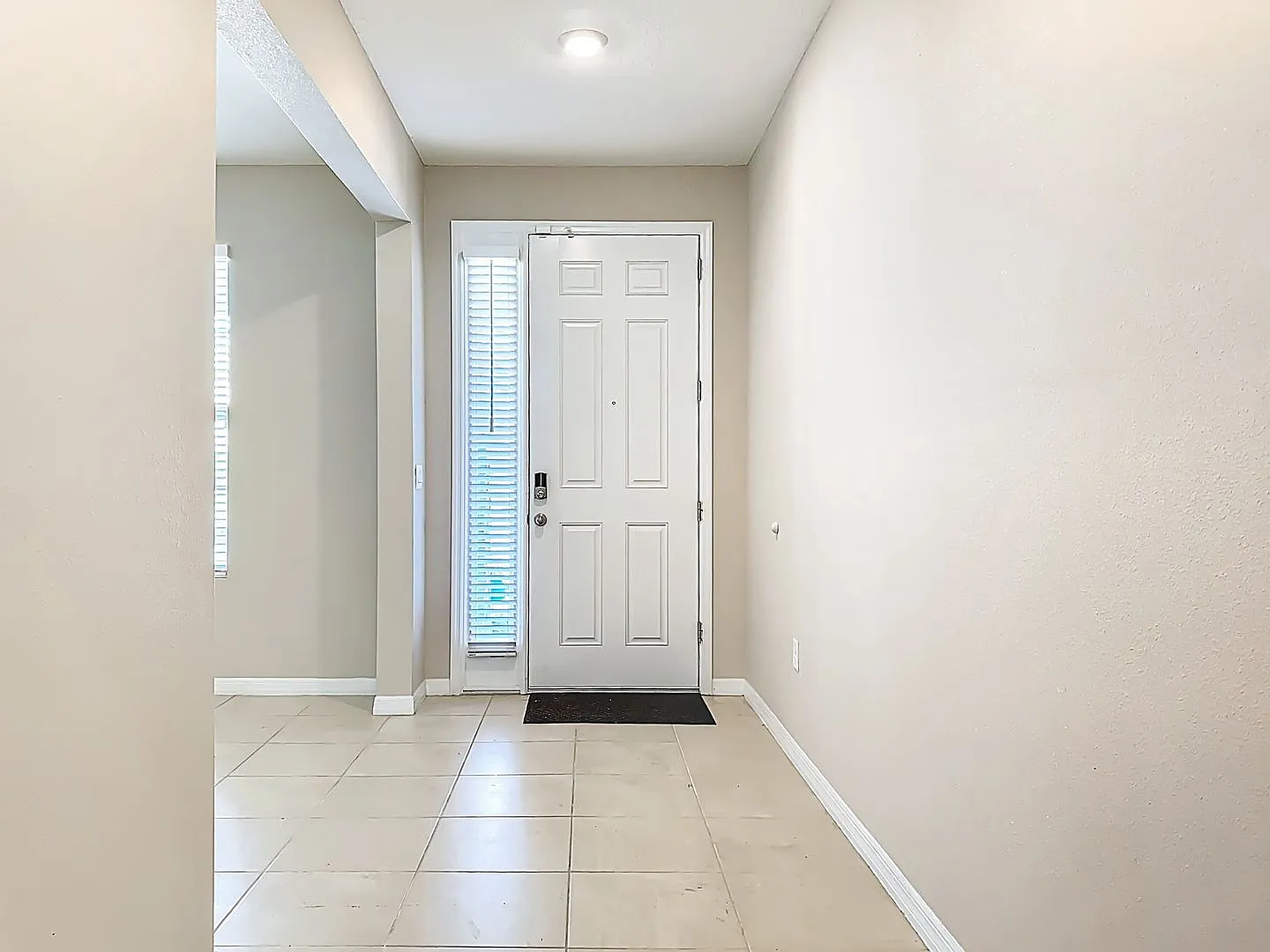 Riverview Home — Photo 4