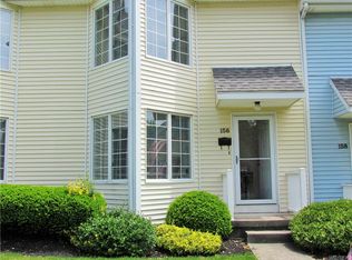 156 S 7th St, Lewiston, NY 14092