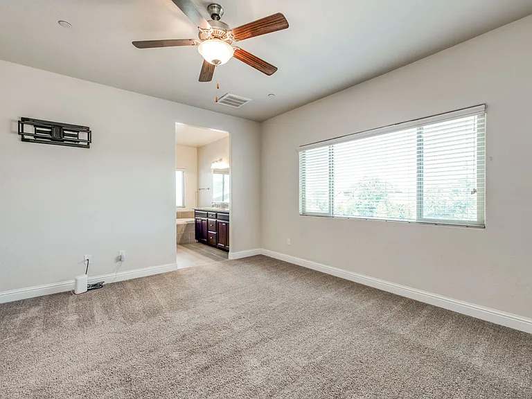 4129 Alamos Ave — Photo 26