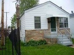 2132 Esther Ave, Saint Louis, MO