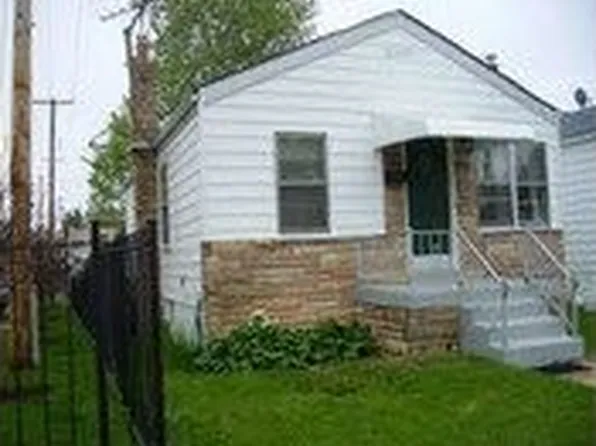 2132 Esther Ave, Saint Louis, MO 63139