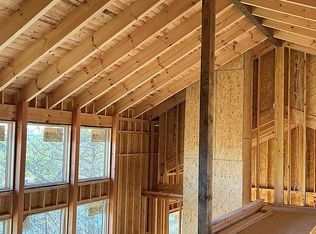 264 Red Cedar Rd, Boone, NC 28607