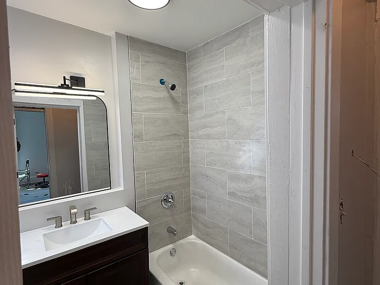 4615 S Vincennes Ave #3 — Photo 11