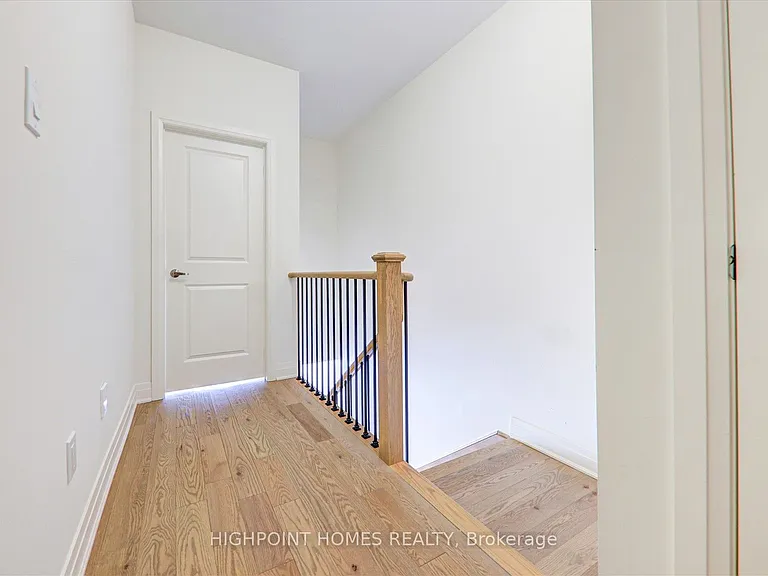 641 Port Darlington Rd #20 — Photo 26