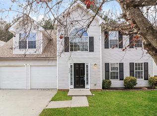 4235 Waldrop Hills Ter, Decatur, GA 30034