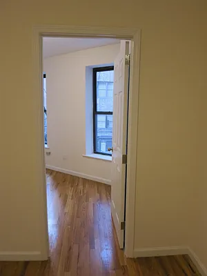 Rented by City & Suburban | media 25