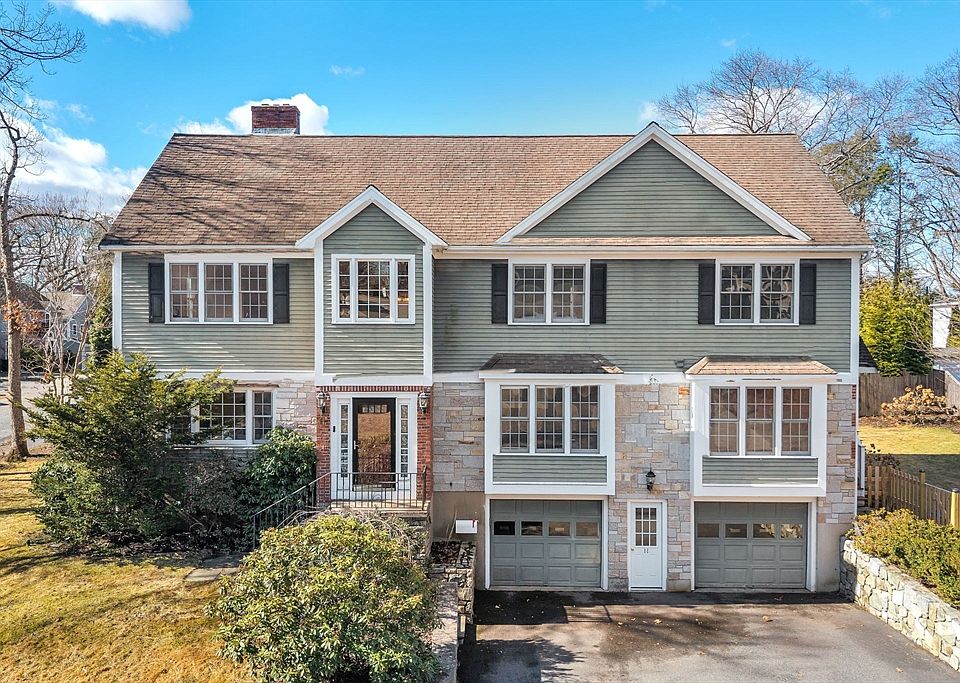 1st image of 11 Holmes St