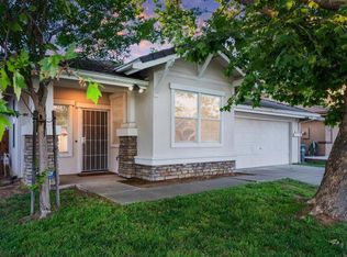5347 Beckworth Way, Antelope, CA 95843
