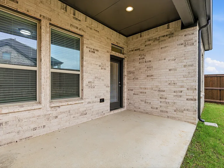 3101 Bell Flower Dr — Photo 30