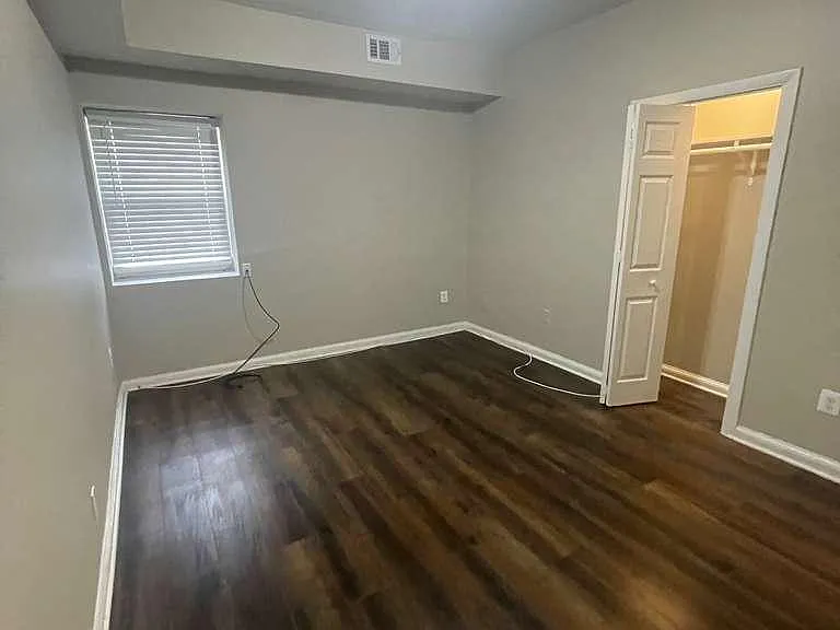 2830 R St SE #1 — Photo 4