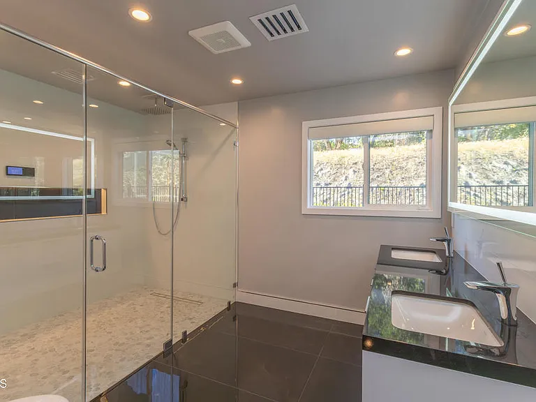 481 Starlight Crest Dr — Photo 27