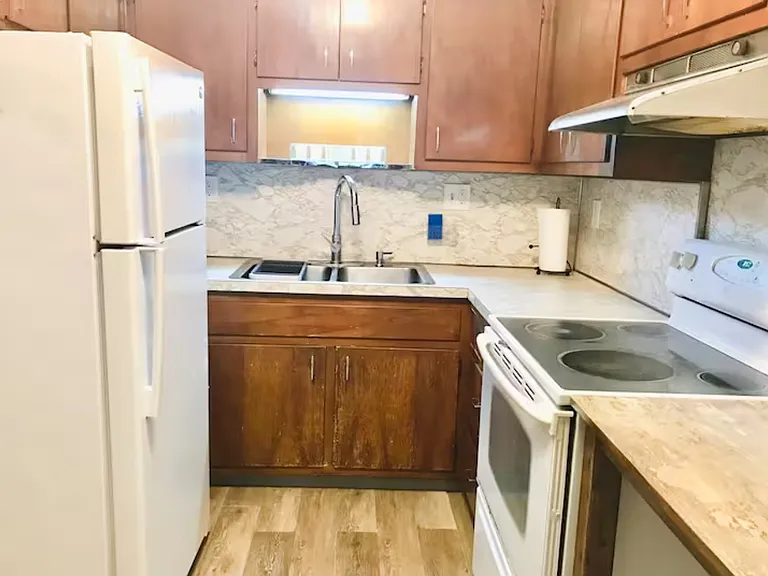 41 Reilly Ct #I — Photo 7
