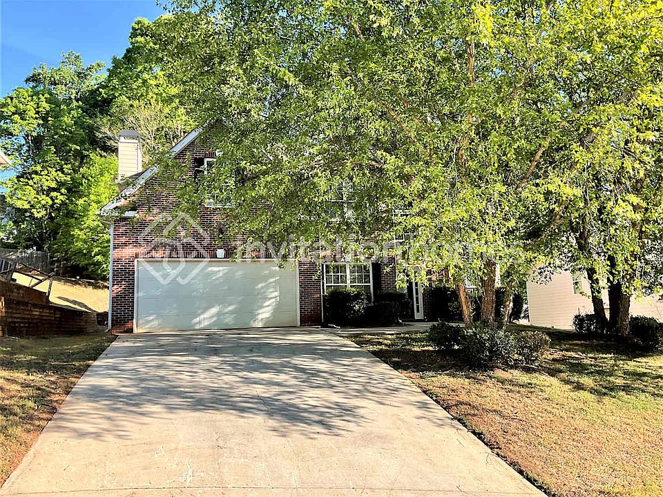 1st image of 3674 Mortons Landing Dr
