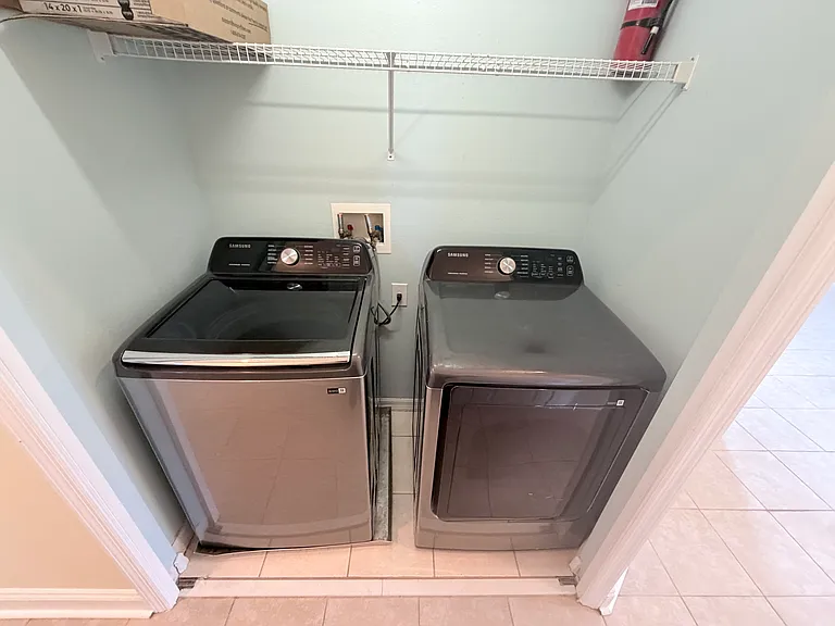 638 Brunello Dr — Photo 22
