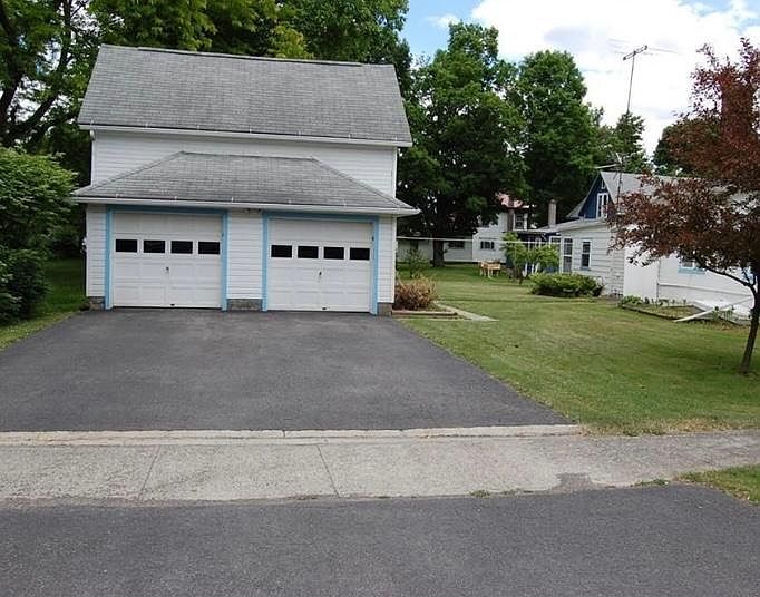2nd image of 57 Main St #2