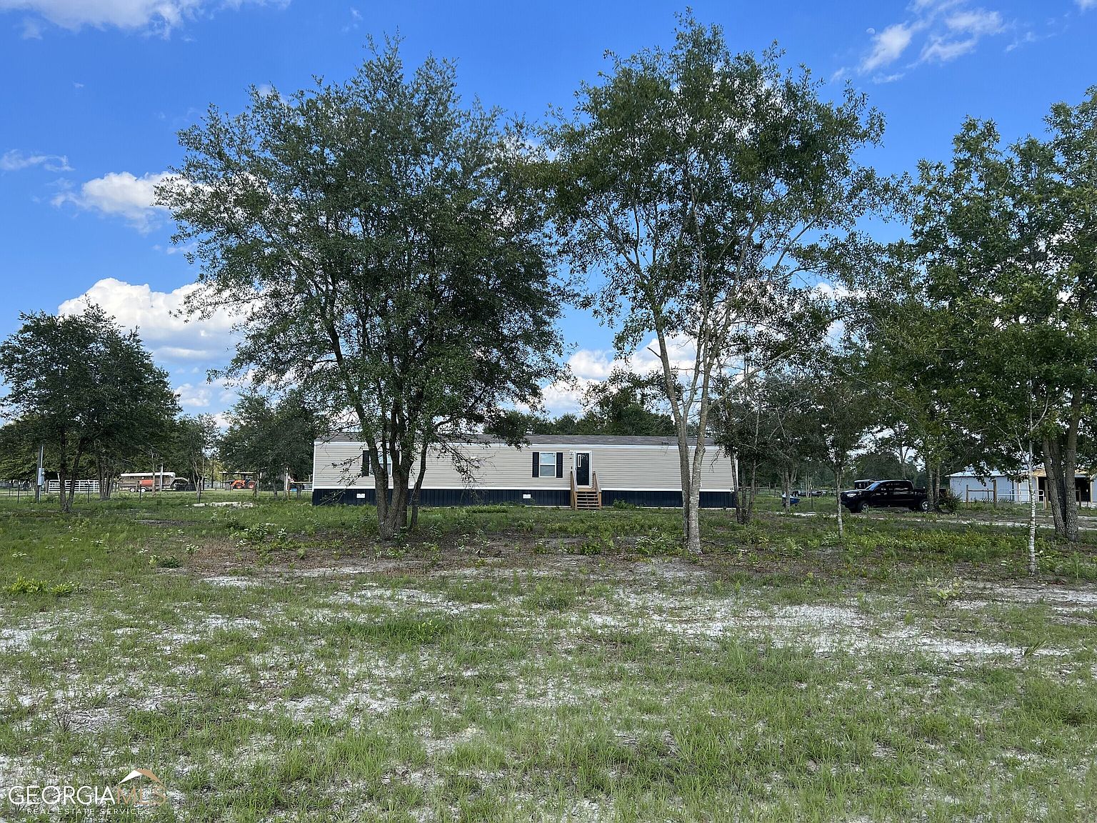 456 Blue Jay Loop, Hoboken, GA 31542 MLS 10176257 Zillow