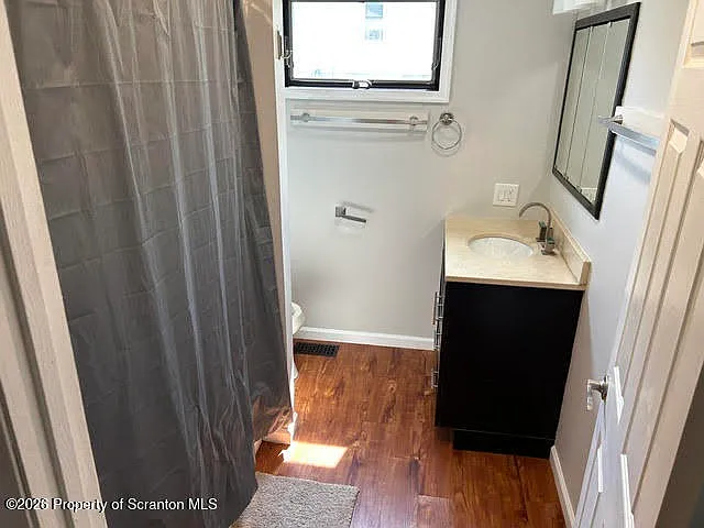 126 Evergreen Ln — Photo 16
