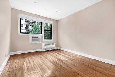 Rented by Cooper & Cooper Real Estate