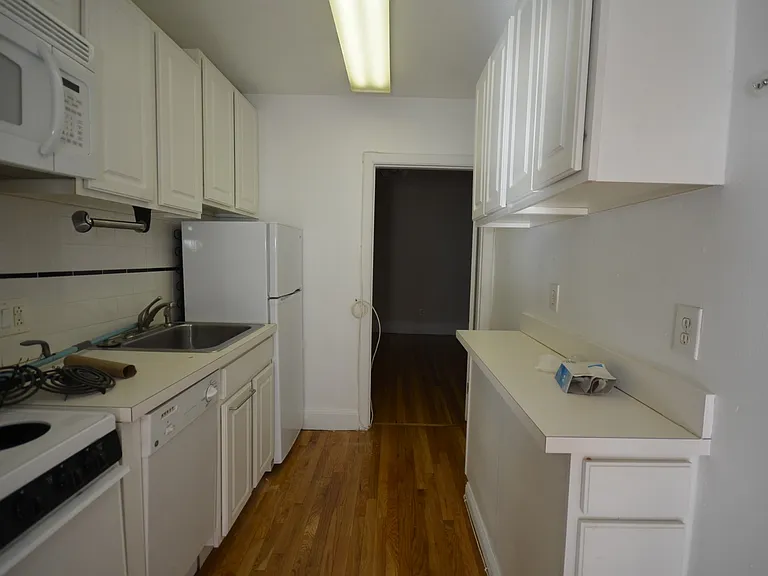 45 Westland Ave #13 — Photo 10