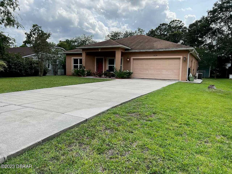 1st image of 1474 Roosevelt Blvd