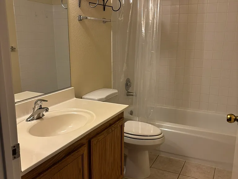 843 Mesquite Springs Dr #102 — Photo 25