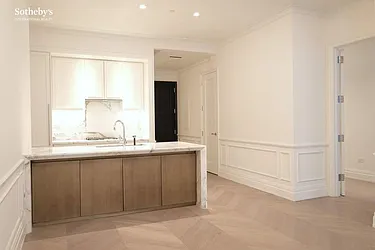 Rented by Sotheby's International Realty