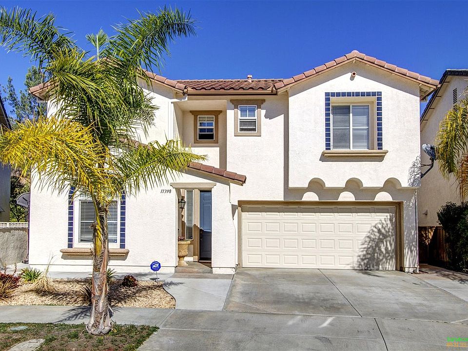 1st image of 11398 Creekstone Ln