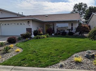 920 Tamarack Dr, Lewiston, ID 83501