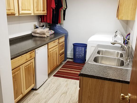 4th image of 3493 Kersten Ct