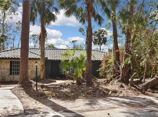 3627 Heritage Ln, Fort Myers, FL 33908