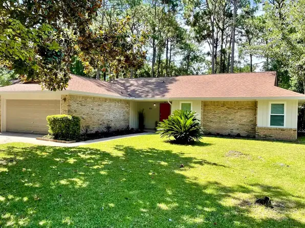 1155 Muirfield Way, Niceville, FL 32578