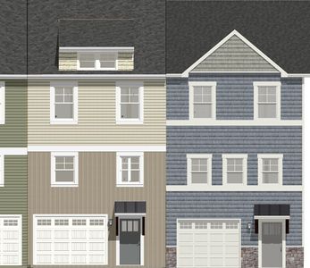 1438 Derby Dr, Rockingham, VA, 22801