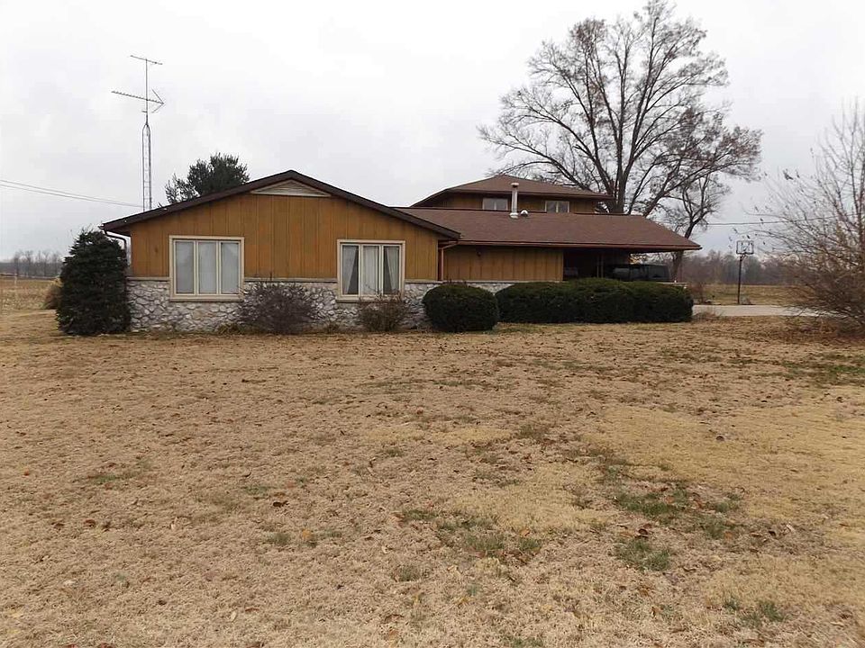 1st image of 8656 E State Road 356