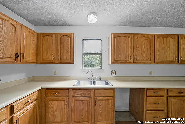 3161 Tanglewood Trl — Photo 12