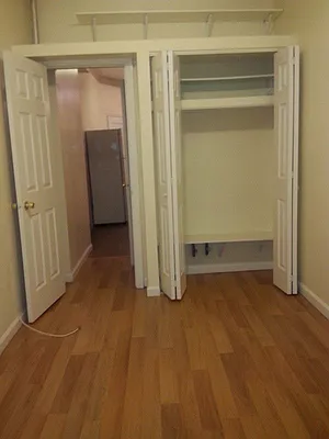 Rented by Susan J. Conaway, LREB | media 10