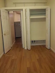 Rented by Susan J. Conaway, LREB